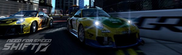 Need For Speed Shift PS3 image (6).jpg